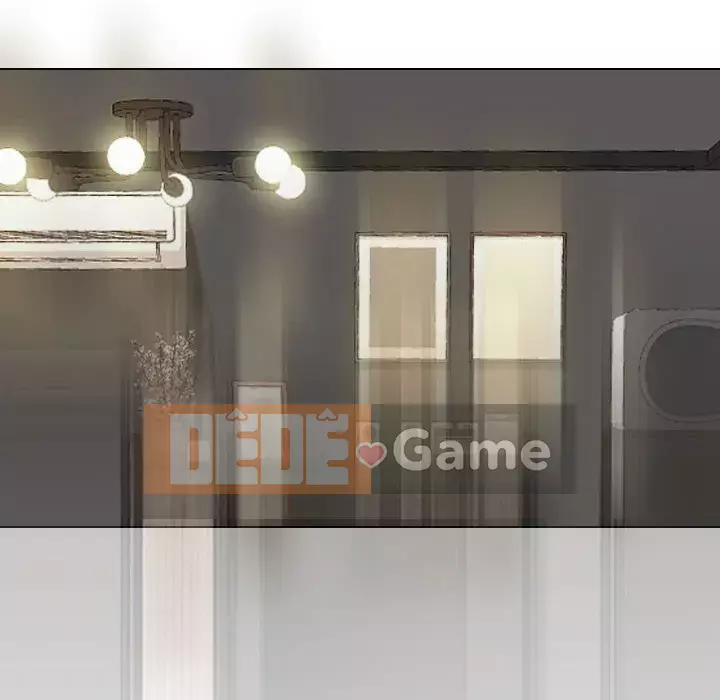 Tình Bạn Không Đơn Giản Chương 1-26