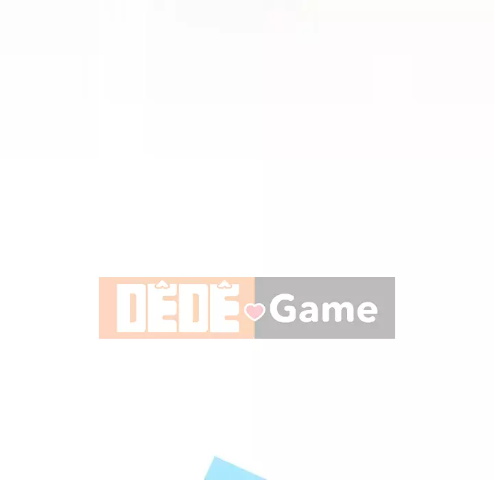 Tình Bạn Không Đơn Giản Chương 1-26