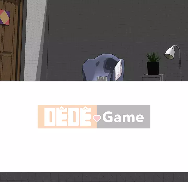 Tình Bạn Không Đơn Giản Chương 1-26