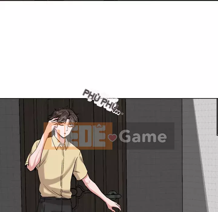 Tình Bạn Không Đơn Giản Chương 1-26