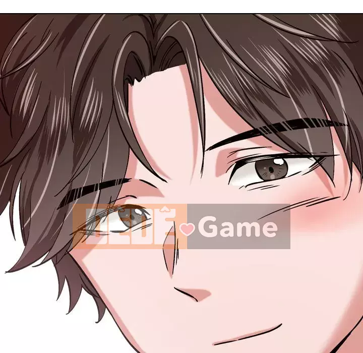 Tình Bạn Không Đơn Giản Chương 1-26