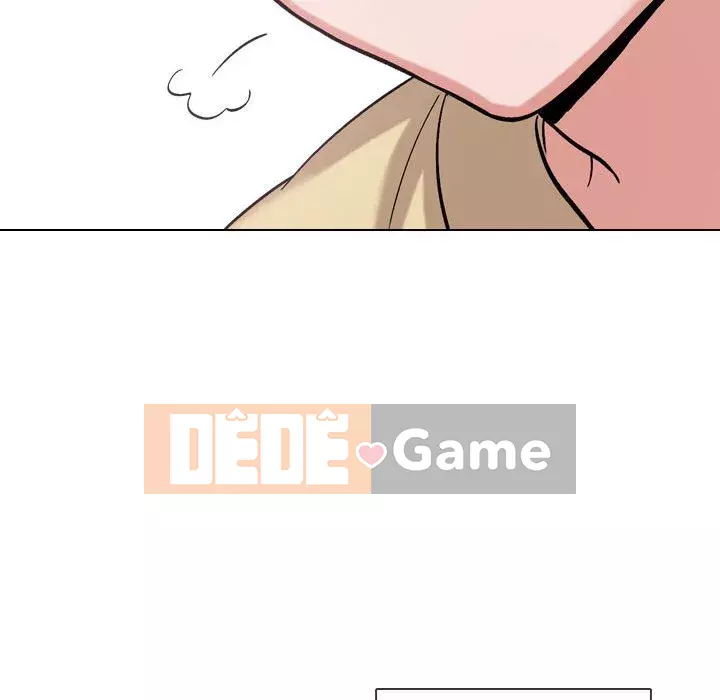 Tình Bạn Không Đơn Giản Chương 1-26