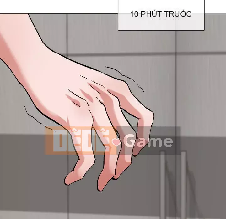 Tình Bạn Không Đơn Giản Chương 1-26