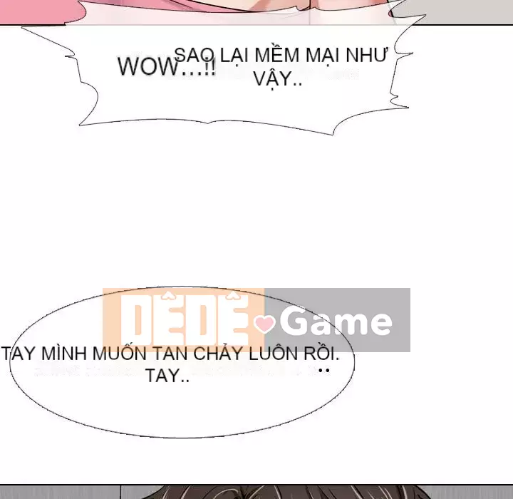 Tình Bạn Không Đơn Giản Chương 1-26