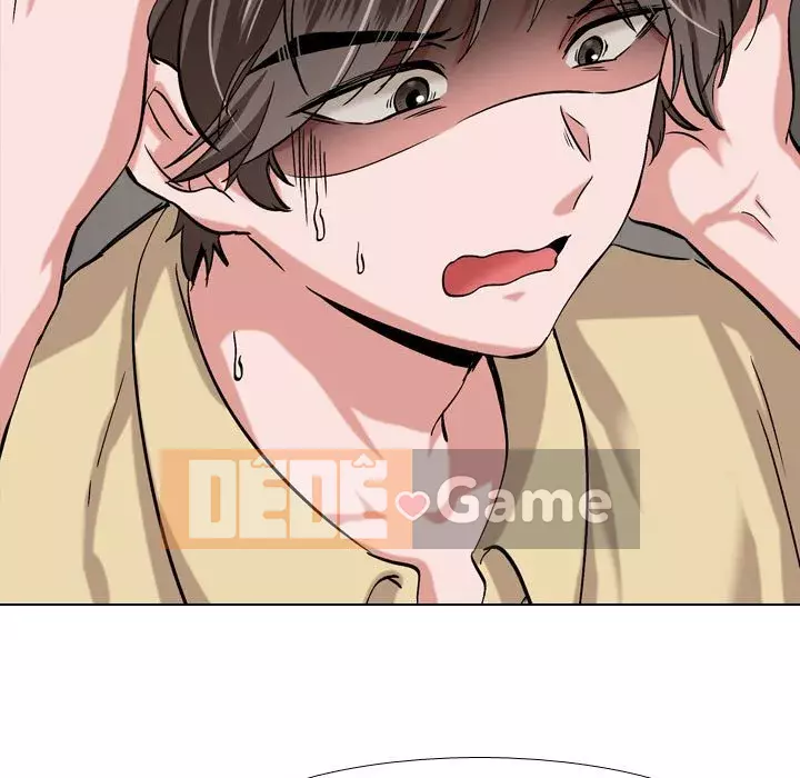 Tình Bạn Không Đơn Giản Chương 1-26