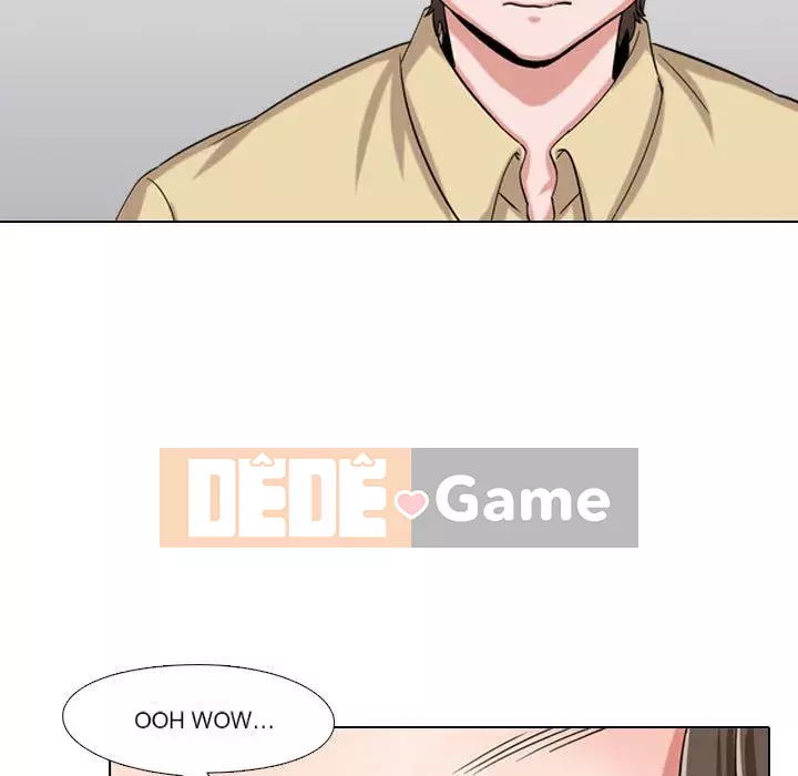 Tình Bạn Không Đơn Giản Chương 1-26