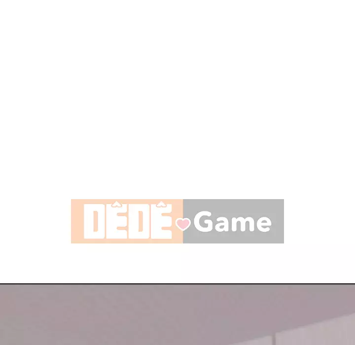 Tình Bạn Không Đơn Giản Chương 1-26