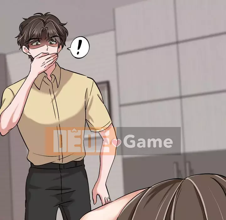 Tình Bạn Không Đơn Giản Chương 1-26