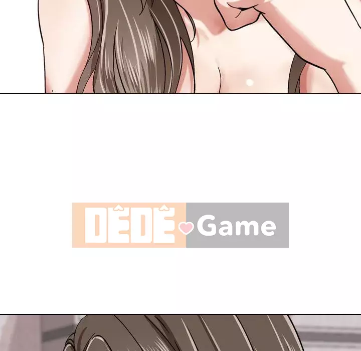 Tình Bạn Không Đơn Giản Chương 1-26