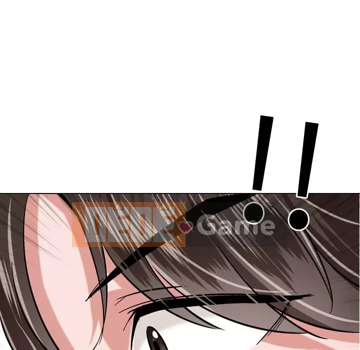 Tình Bạn Không Đơn Giản Chương 1-26