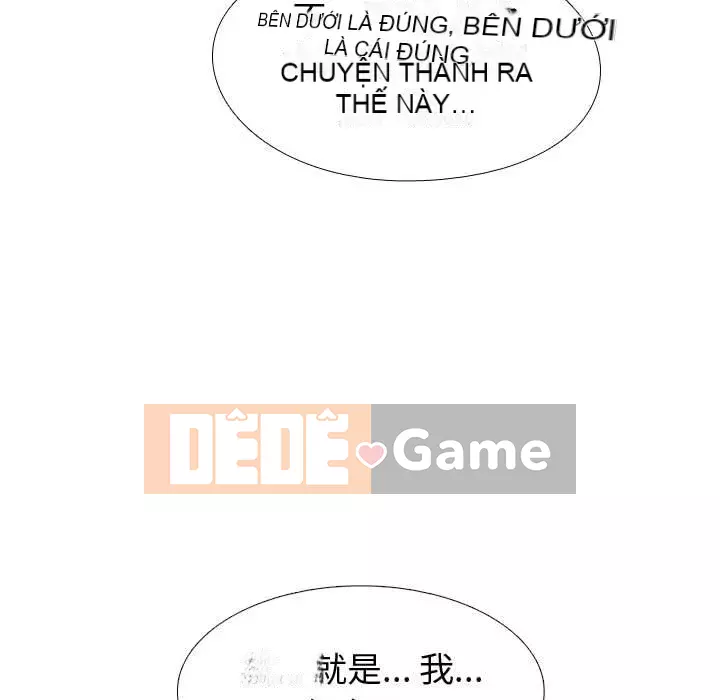 Tình Bạn Không Đơn Giản Chương 1-26