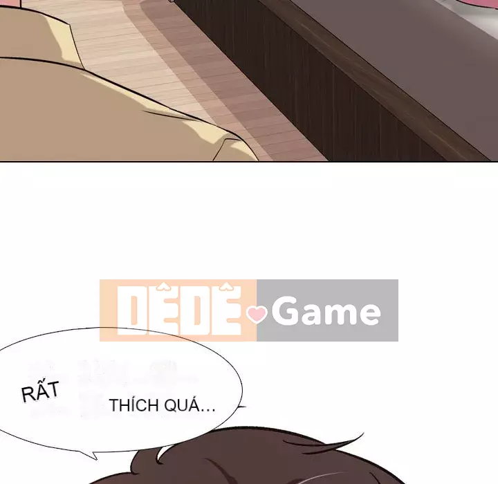 Tình Bạn Không Đơn Giản Chương 1-26