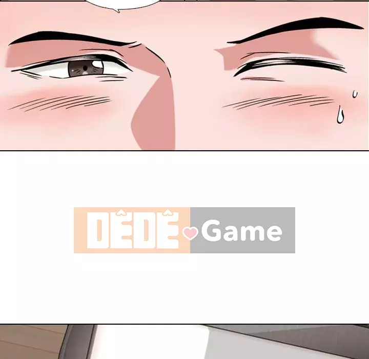 Tình Bạn Không Đơn Giản Chương 1-26