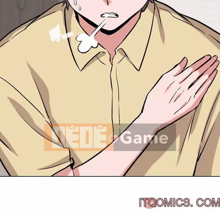 Tình Bạn Không Đơn Giản Chương 1-26