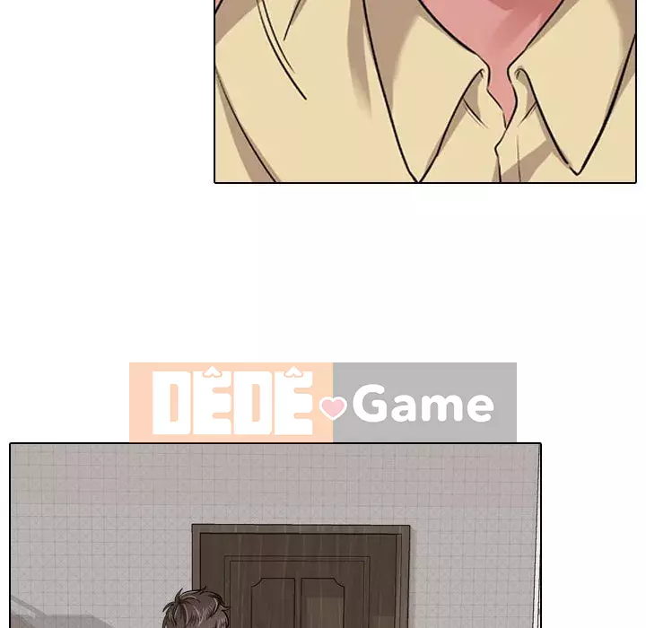 Tình Bạn Không Đơn Giản Chương 1-26