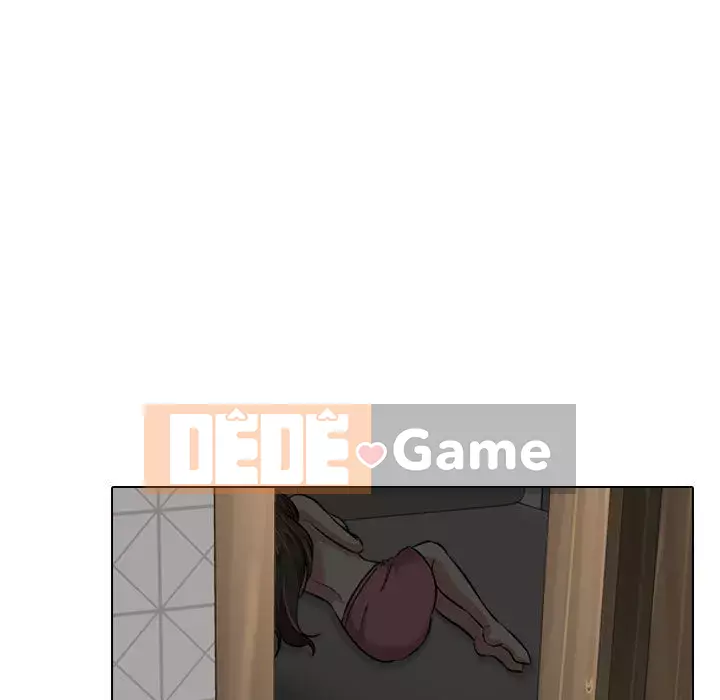 Tình Bạn Không Đơn Giản Chương 1-26