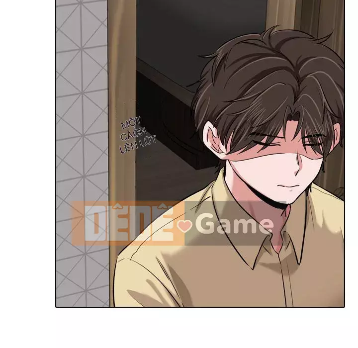 Tình Bạn Không Đơn Giản Chương 1-26