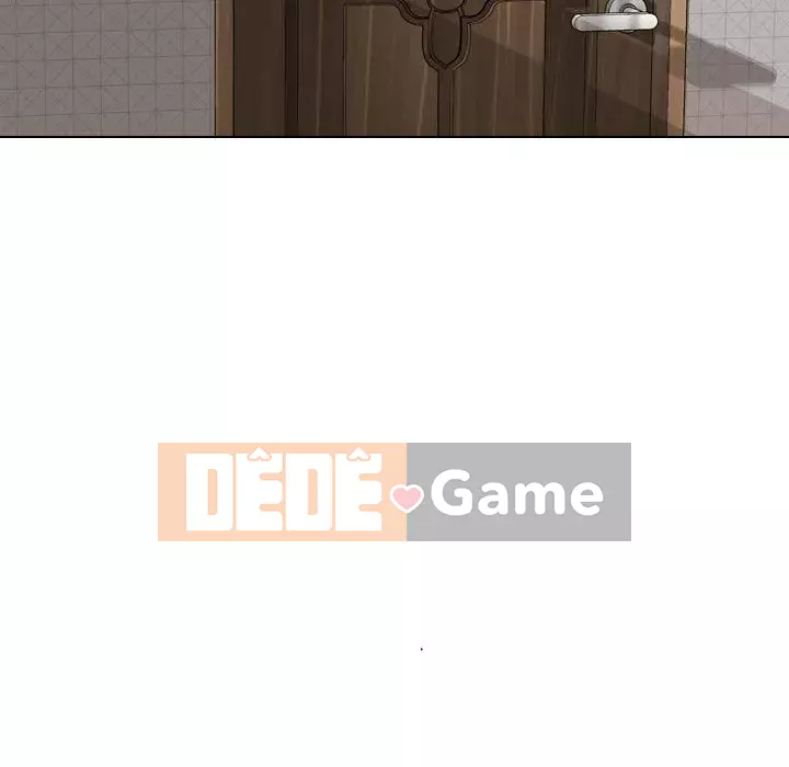 Tình Bạn Không Đơn Giản Chương 1-26