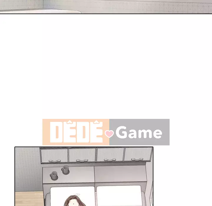 Tình Bạn Không Đơn Giản Chương 1-26