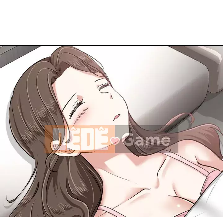 Tình Bạn Không Đơn Giản Chương 1-26