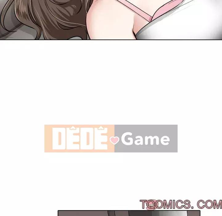 Tình Bạn Không Đơn Giản Chương 1-26