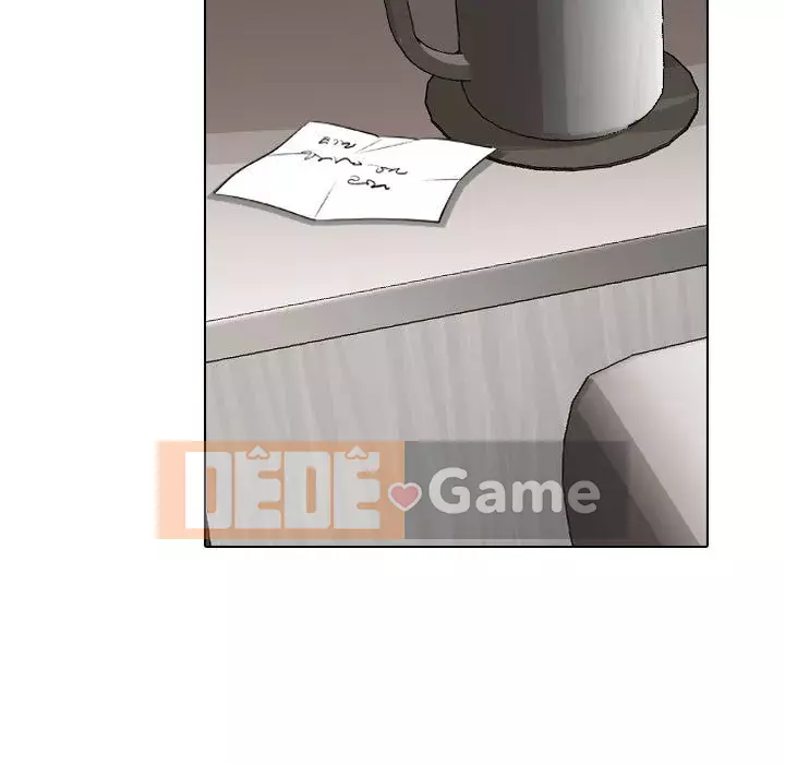 Tình Bạn Không Đơn Giản Chương 1-26