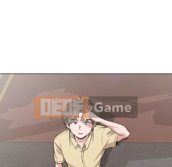 Tình Bạn Không Đơn Giản Chương 1-26