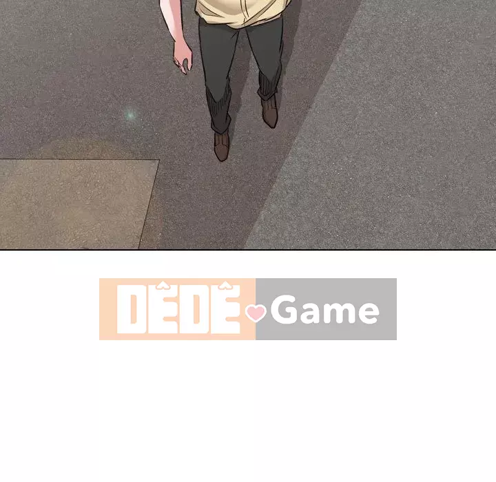 Tình Bạn Không Đơn Giản Chương 1-26