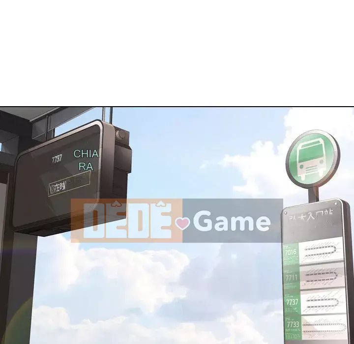 Tình Bạn Không Đơn Giản Chương 1-26