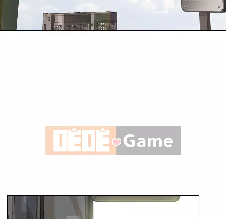 Tình Bạn Không Đơn Giản Chương 1-26