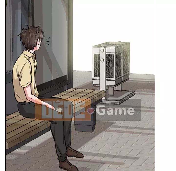 Tình Bạn Không Đơn Giản Chương 1-26