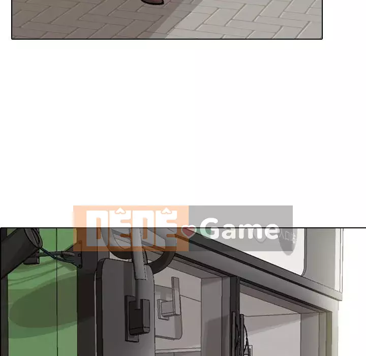 Tình Bạn Không Đơn Giản Chương 1-26