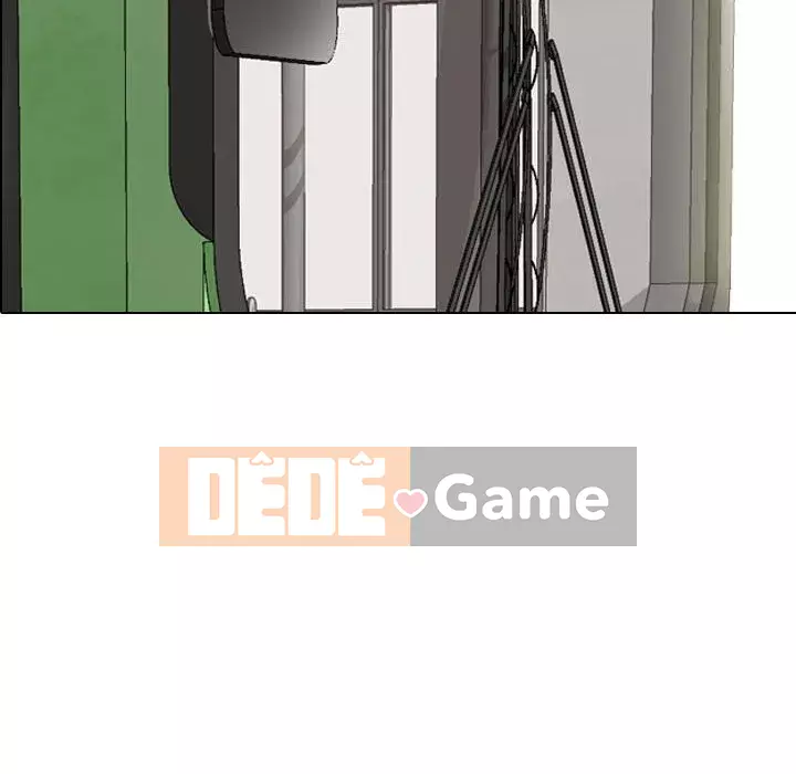 Tình Bạn Không Đơn Giản Chương 1-26