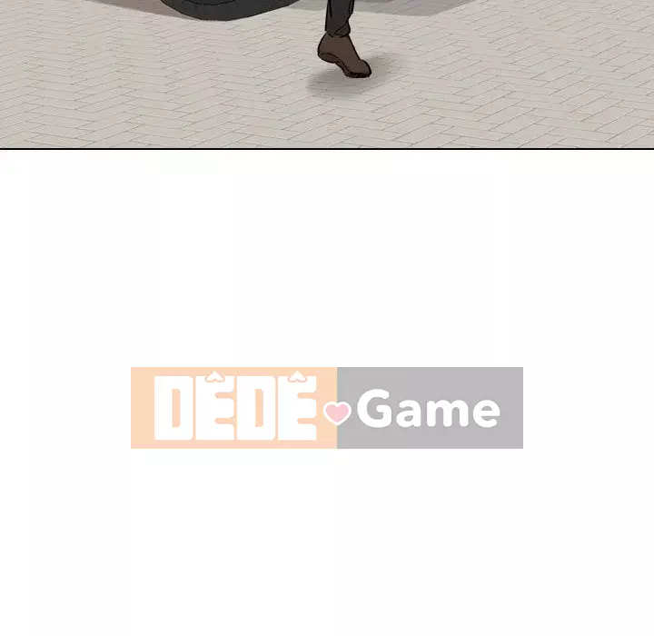 Tình Bạn Không Đơn Giản Chương 1-26