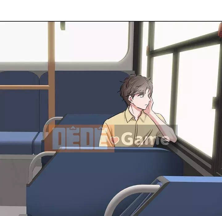 Tình Bạn Không Đơn Giản Chương 1-26