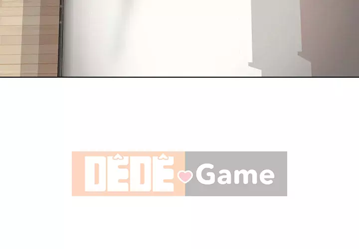 Tình Bạn Không Đơn Giản Chương 1-26