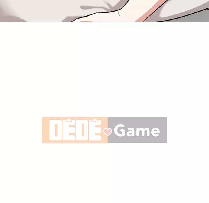 Tình Bạn Không Đơn Giản Chương 1-26