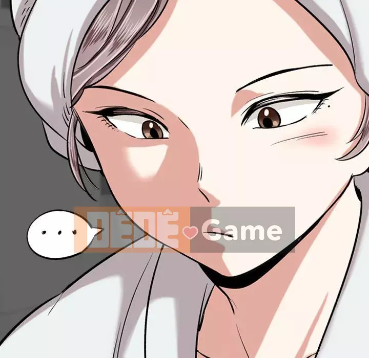 Tình Bạn Không Đơn Giản Chương 1-26