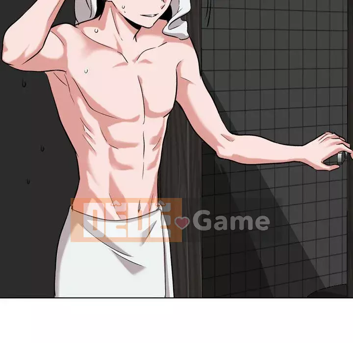 Tình Bạn Không Đơn Giản Chương 1-26