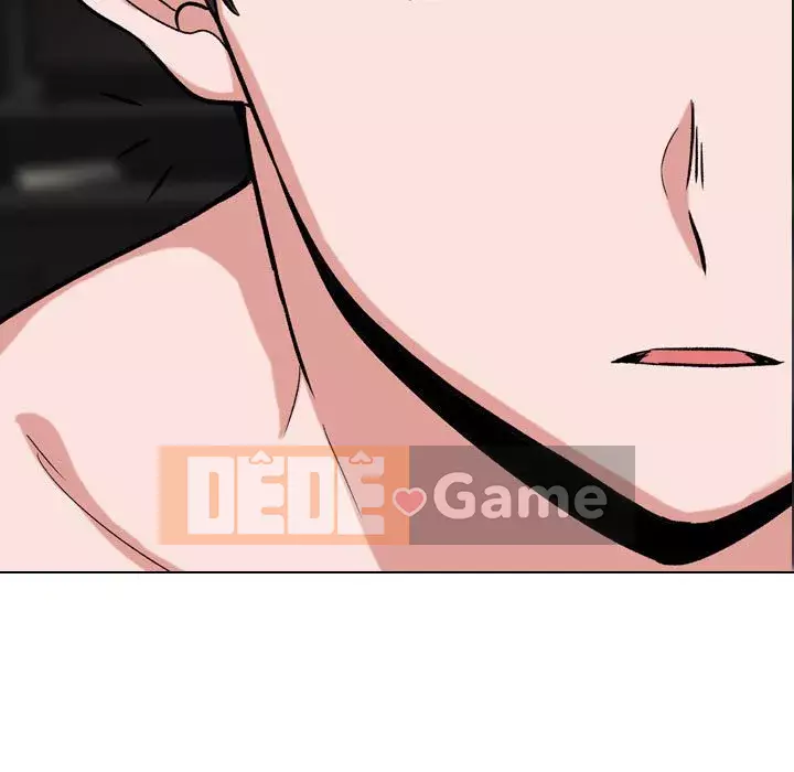 Tình Bạn Không Đơn Giản Chương 1-26