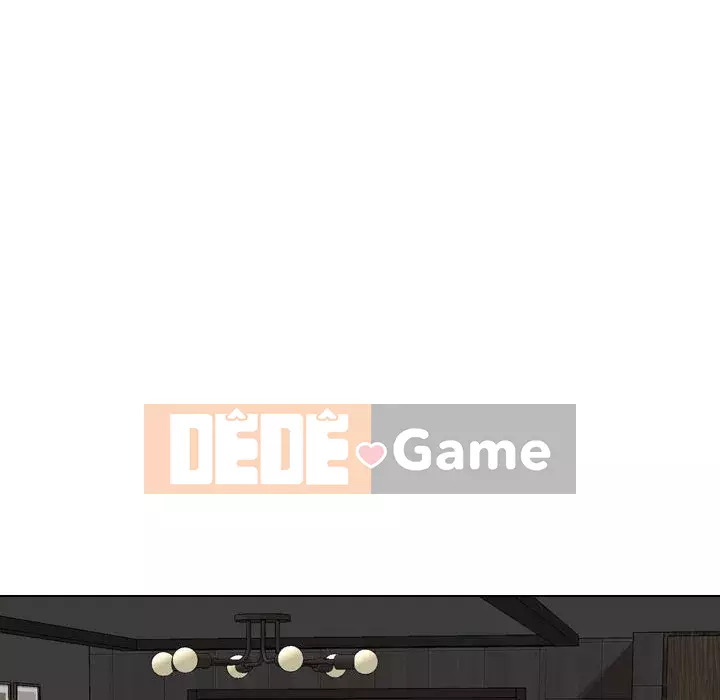 Tình Bạn Không Đơn Giản Chương 1-26