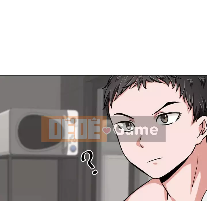 Tình Bạn Không Đơn Giản Chương 1-26