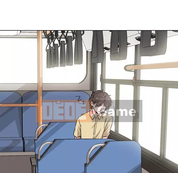 Tình Bạn Không Đơn Giản Chương 1-26