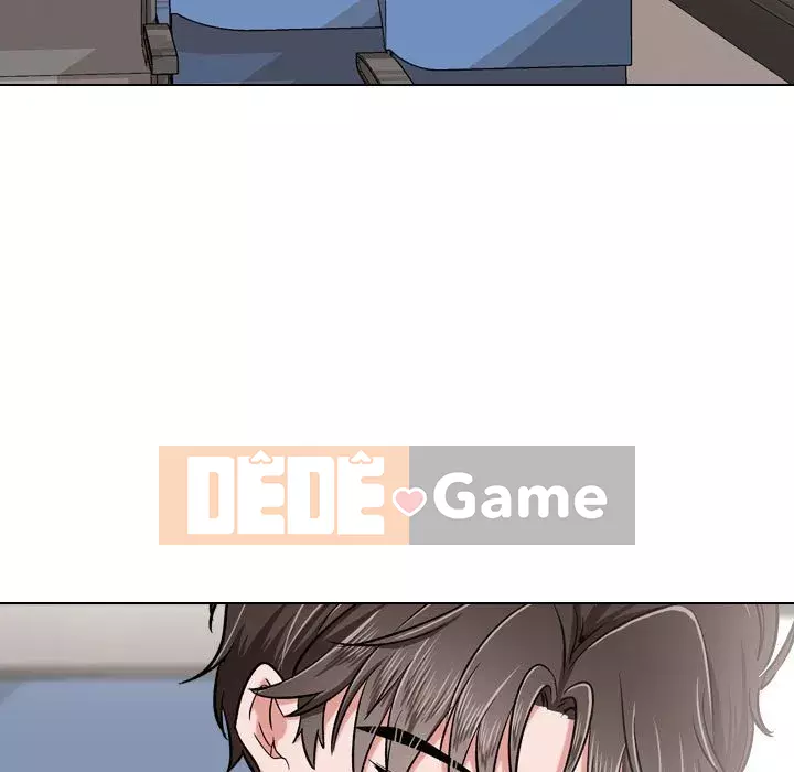 Tình Bạn Không Đơn Giản Chương 1-26