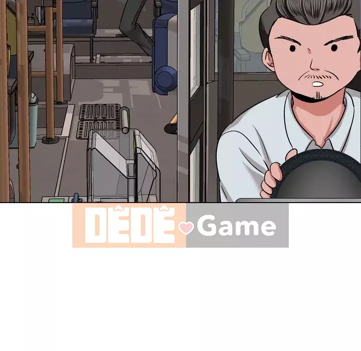 Tình Bạn Không Đơn Giản Chương 1-26