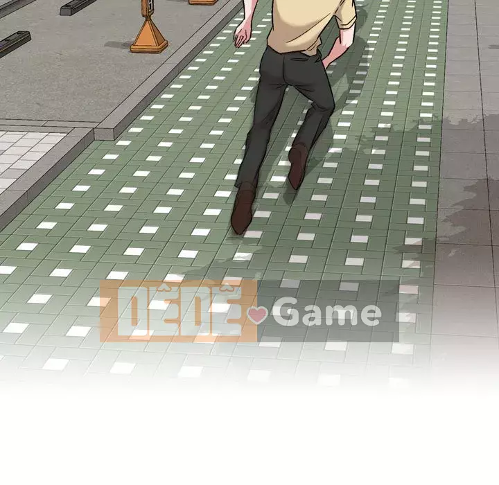 Tình Bạn Không Đơn Giản Chương 1-26