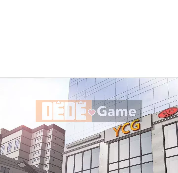 Tình Bạn Không Đơn Giản Chương 1-26