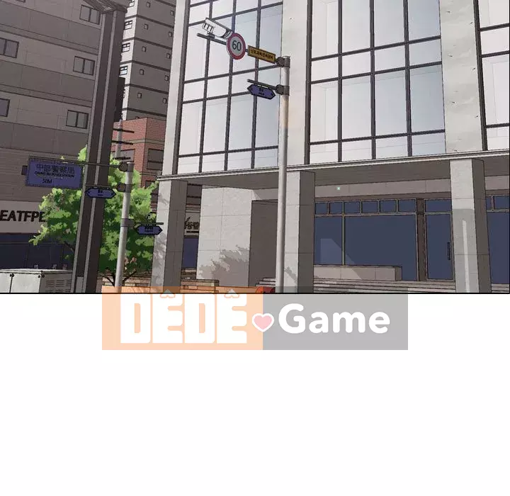 Tình Bạn Không Đơn Giản Chương 1-26