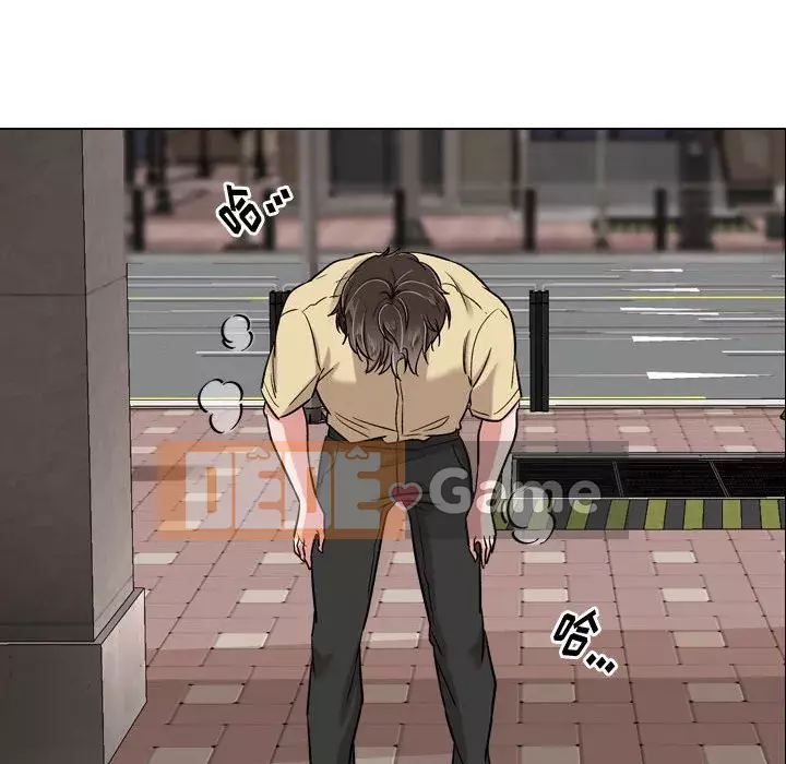 Tình Bạn Không Đơn Giản Chương 1-26