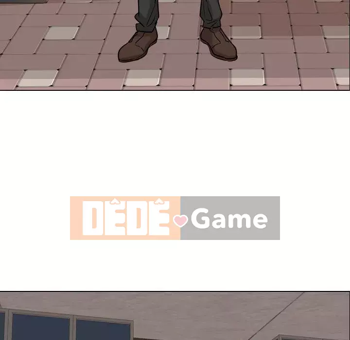 Tình Bạn Không Đơn Giản Chương 1-26